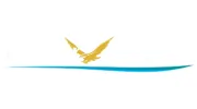 River Hawk