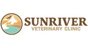 Sunriver Veterinary Clinic