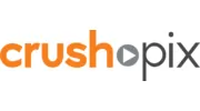 Crushpix Video Production