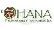 Ohana Environmental Construction