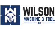 Wilson Machine & Tool