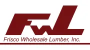 Frisco Wholesale