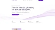 Pulse Wealth