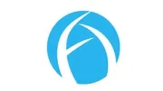 Absolute Fitness & Wellness