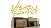 Vision Source Copperfield