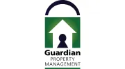 Guardian Property Management