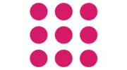 Ninedot