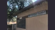 Suburban Family Insurance Agency