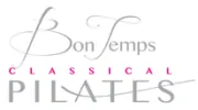 Bon Temps Classical Pilates