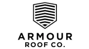 Armour Roof Co.