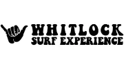 Whitlock Surf Experience