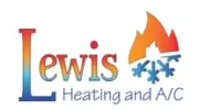Lewis Heating & A/C