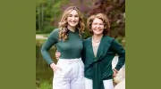Giardina Orthodontics