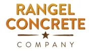 Rangel Concrete