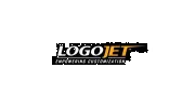 LogoJet USA