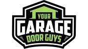 Your Garage Door Guys