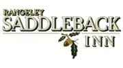 Rangeley Saddleback Inn