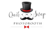 QS Photobooth