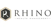 Rhino Wealth Management