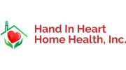 Hand In Heart Home Health