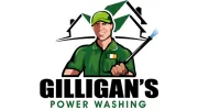Gilligan's Power Washing