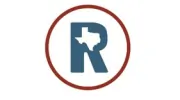 Rakowitz Engineering & Surveying