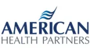 American Health Partners