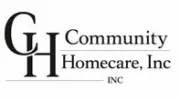 Community Homecare