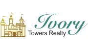 Ivory Towers Realty