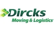 Dircks Moving & Logistics