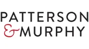 Patterson & Murphy Public Relations