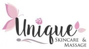 Unique Skincare & Massage