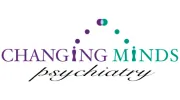 Changing Minds