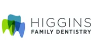 Higgins Family Dentistry