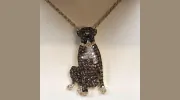 Morande Jewelers