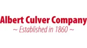 Albert Culver