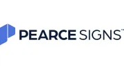 Pearce Signs