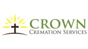 Crown Cremation Services