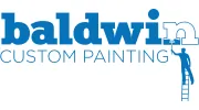 Baldwin Custom Painting
