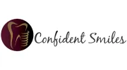 Confident Smiles
