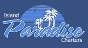 Island Paradise Charters