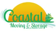 Coastal Moving & Storage