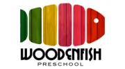 Wooden Fish Preschool
