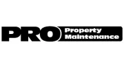 Pro Property Maintenance