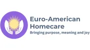 Euro-American Homecare