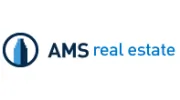 AMS Real Estate