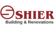 Shier Building & Renovations