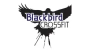 Blackbird CrossFit
