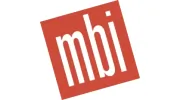 Munson Business Interiors