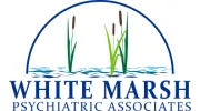 Whitemarsh Psychiatric Associates
